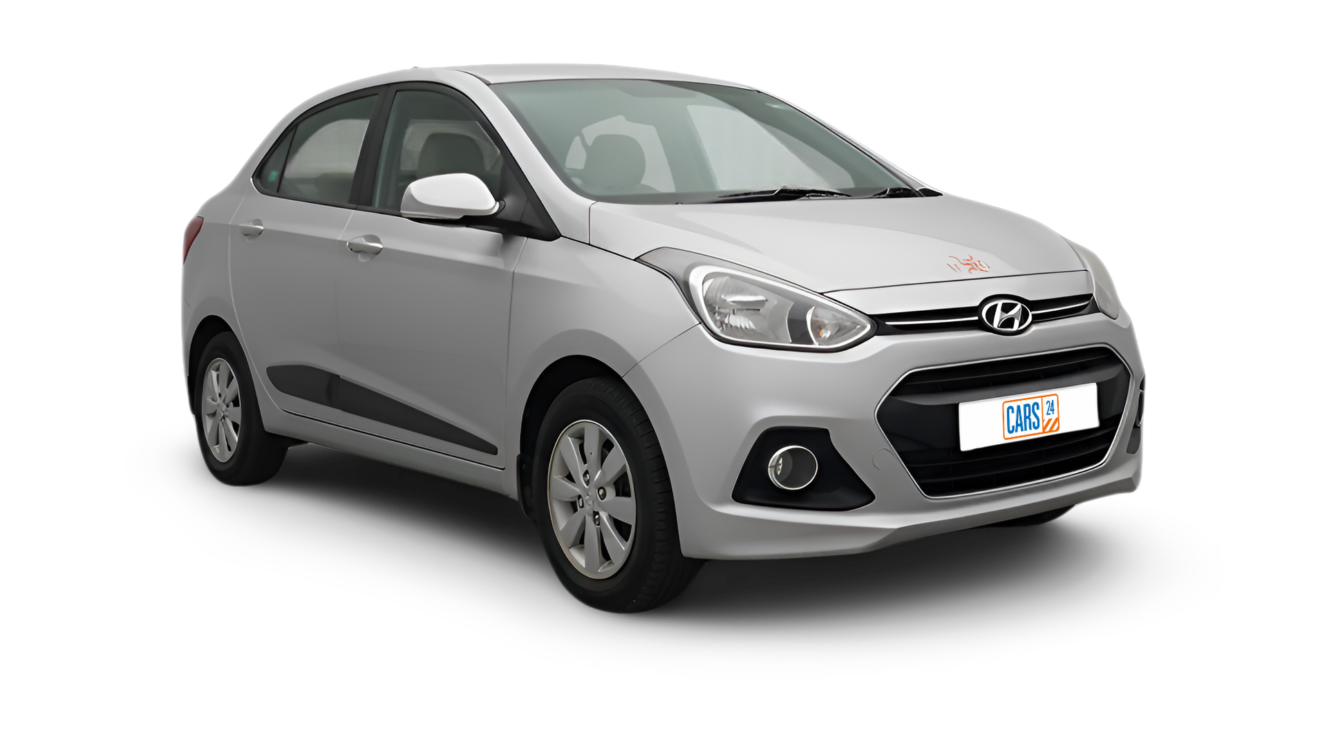 Hyundai Xcent-img